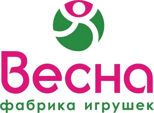 Весна